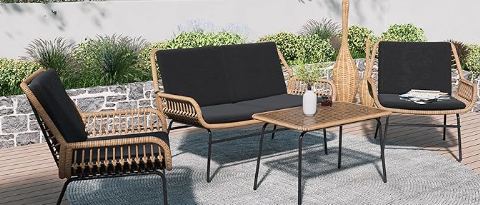 Screenshot 2024-11-09 173348