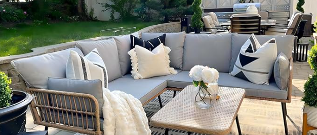 Screenshot 2024-11-09 174140