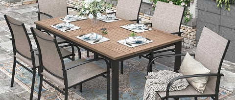 Screenshot 2024-11-09 181023