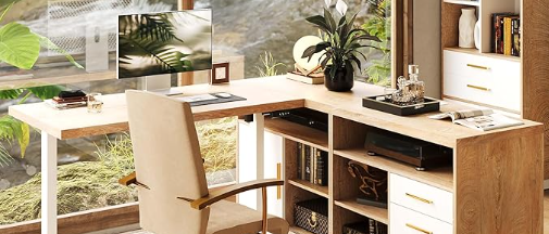 Screenshot 2024-11-16 194213